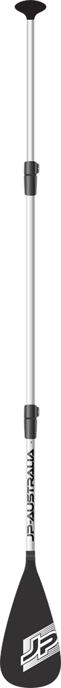 Весло JP 2021 Alloy Paddle 3pc
