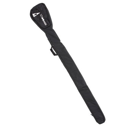 Чехол для весла SIC PADDLE BAG