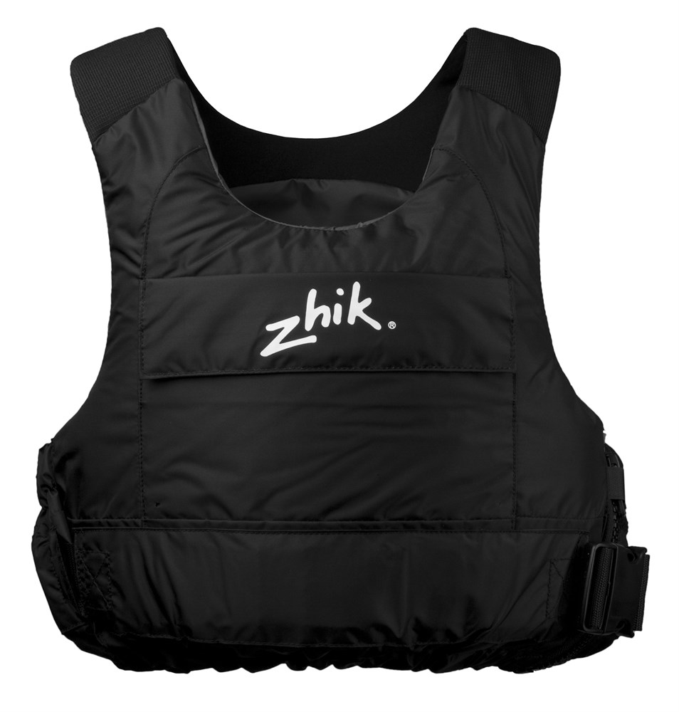 Жилет унисекс ZHIK 2021 PFD USCG Approved