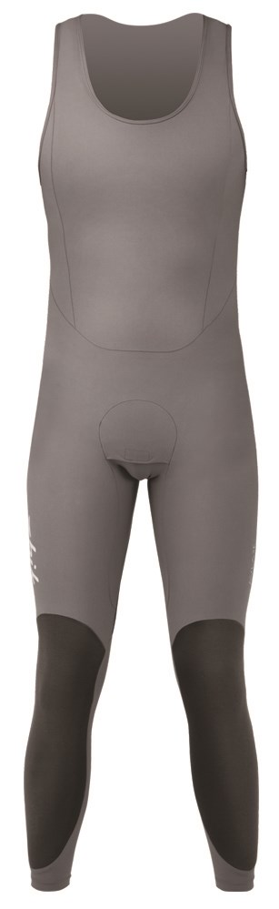 Гидрокостюм Avlare муж. Zhik 21 Avlare Skiff Suit