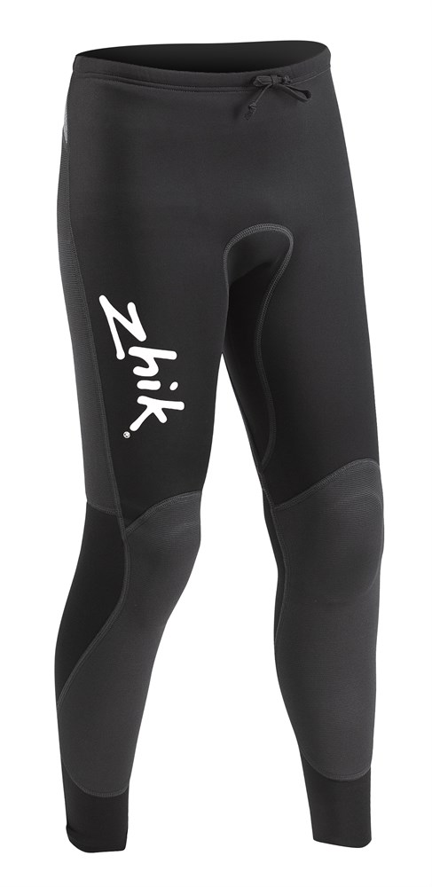 Штаны неопр. дет. ZHIK 24 Juniors Neo Pants