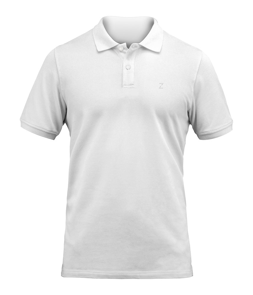 Поло муж. ZHIK 23 Premium Cotton Polo