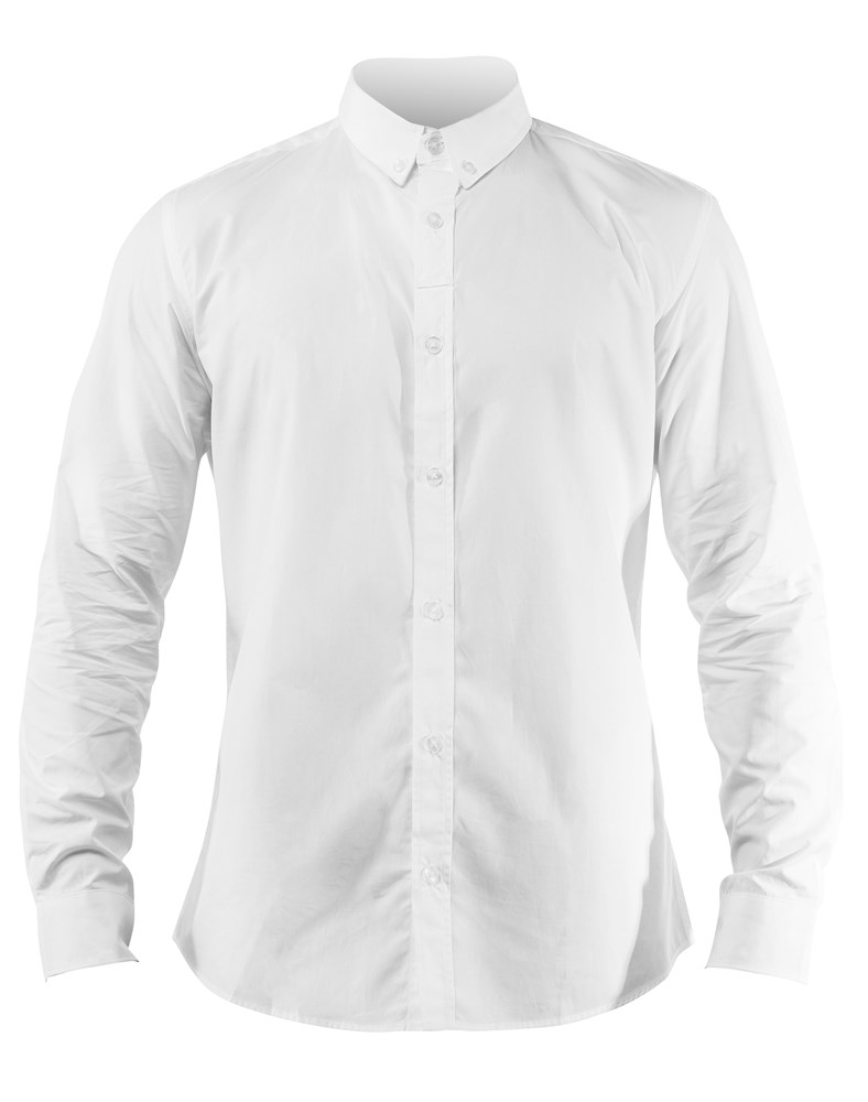 Рубашка Zhik MENS FORMAL SHIRT