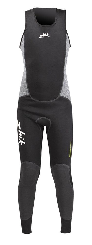 Гидрокостюм дет. Zhik 25 Juniors Skiff Suit