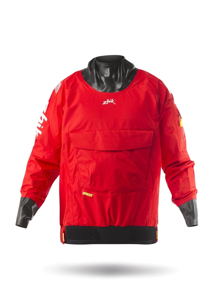 Куртка непром. унисекс Reziseal Smock