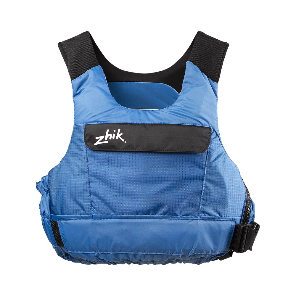 Жилет унисекс ZHIK 25 P3 PFD