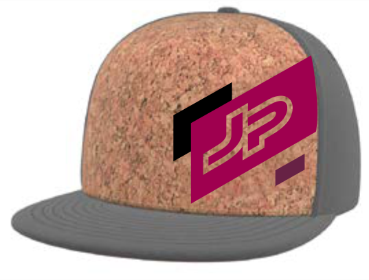 Кепка унисекс JP 23 Teamrider Cap