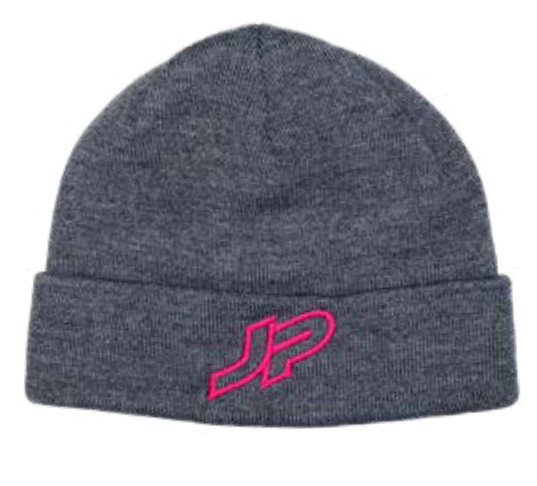 Шапка JP Beanie