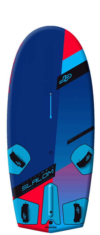 Доска виндсерф. JP 2021 HydroFoil SLALOM PRO