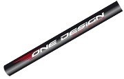 Мачта Tahe One Design C60 490