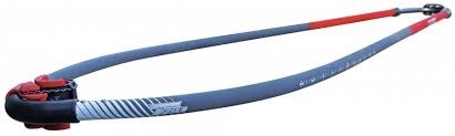 Гик TAHE / BIC Sport 25 Т293 ONE DESIGN 185-235
