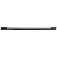 Запчасти TAHE / BIC Sport 25 шторка для Techno 293 OD (1 часть)