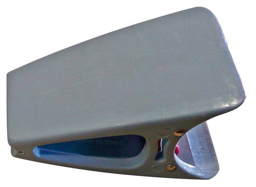 Запчасти Упор TAHE / BIC Sport 25 упор для паруса OD Roller Cam P843 L (2014)