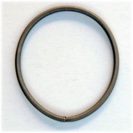 Запчасти TAHE / BIC Sport 25 ADJ. MAST BASE RING CLIP