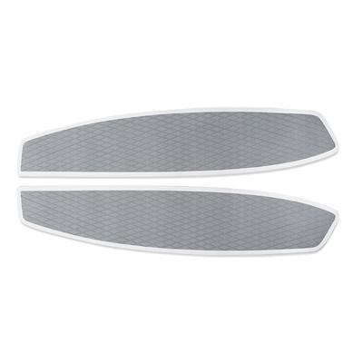 Падс BOARD FOOT PAD 1 шт.