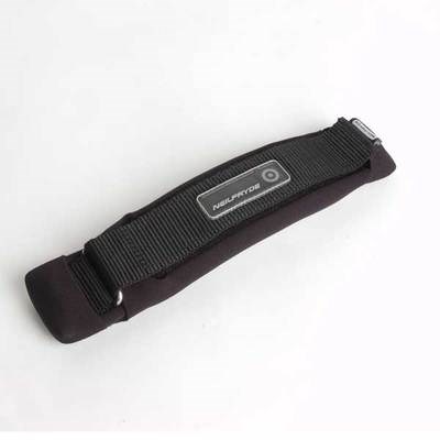 Петля для ног RS:X Footstrap