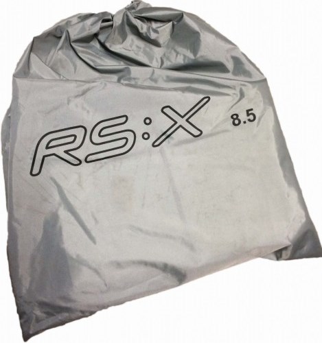 Чехол RS:X для набитого паруса 8.5