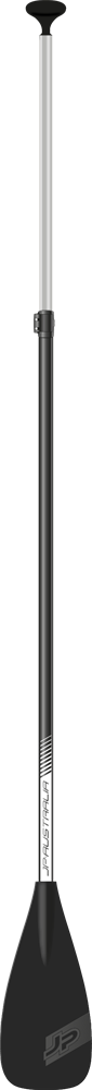 Весло JP-Australia 2019 GLASS PE PADDLE TWO PIECE ADJ 90"