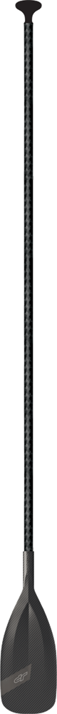 Весло Jp-Australia 23 Carbon PRO Paddle CTL 83