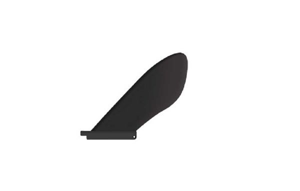Air SUP Soft Fin LDPE US Box