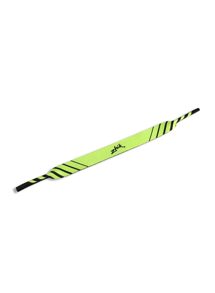 Аксессуары Шнурок для очков ZHIK 25 Neo Sunglasses Strap