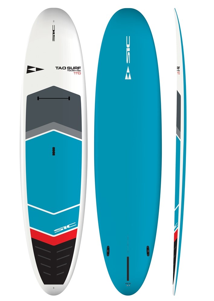 TAO SURF x32.5 TT