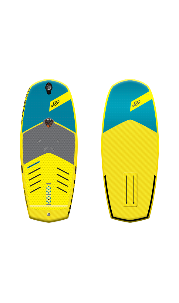 Доска SUP Jp WingAir 6'0" x 28.5 x 5"