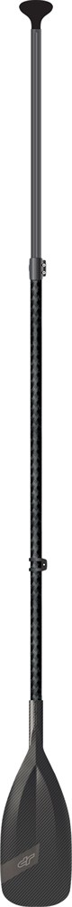 Весло Jp-Australia 23 Carbon PRO Paddle 3pc 90