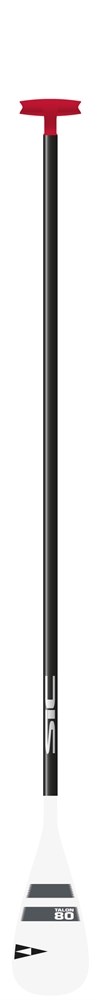 TALON ALU FIX 190