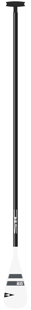 TALON ALU FIX 210