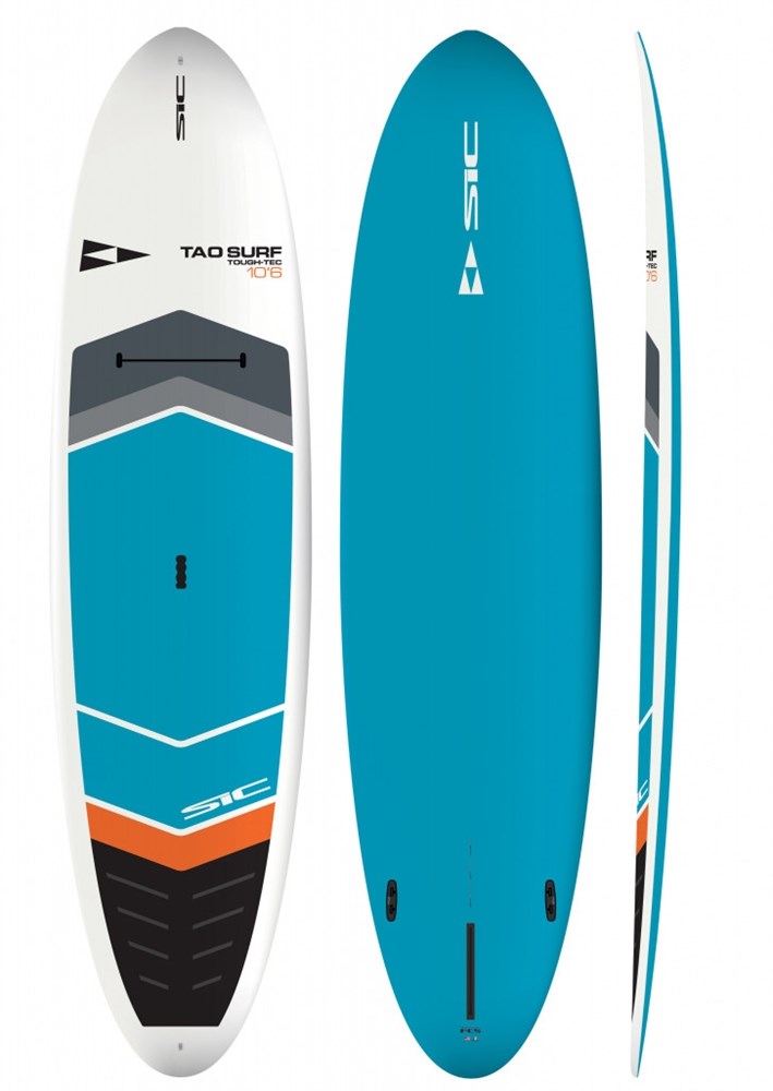 TAO SURF x31.5 TT