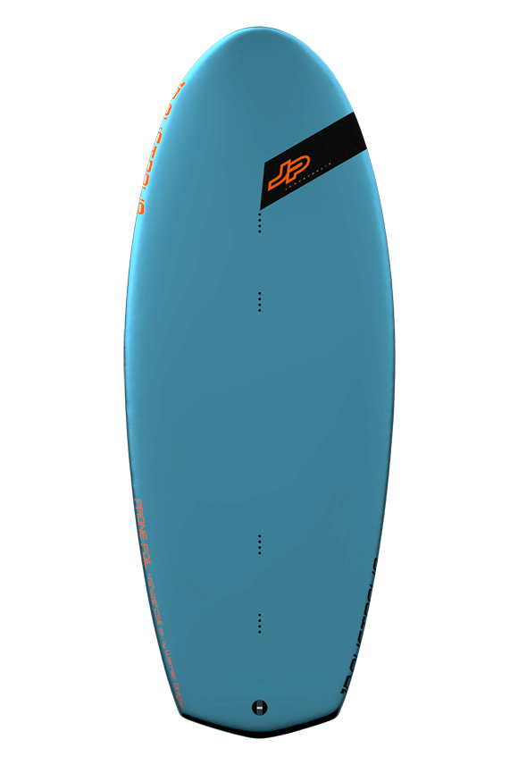 Доска SUP JP 2021 Prone Foil 6'0" CSE