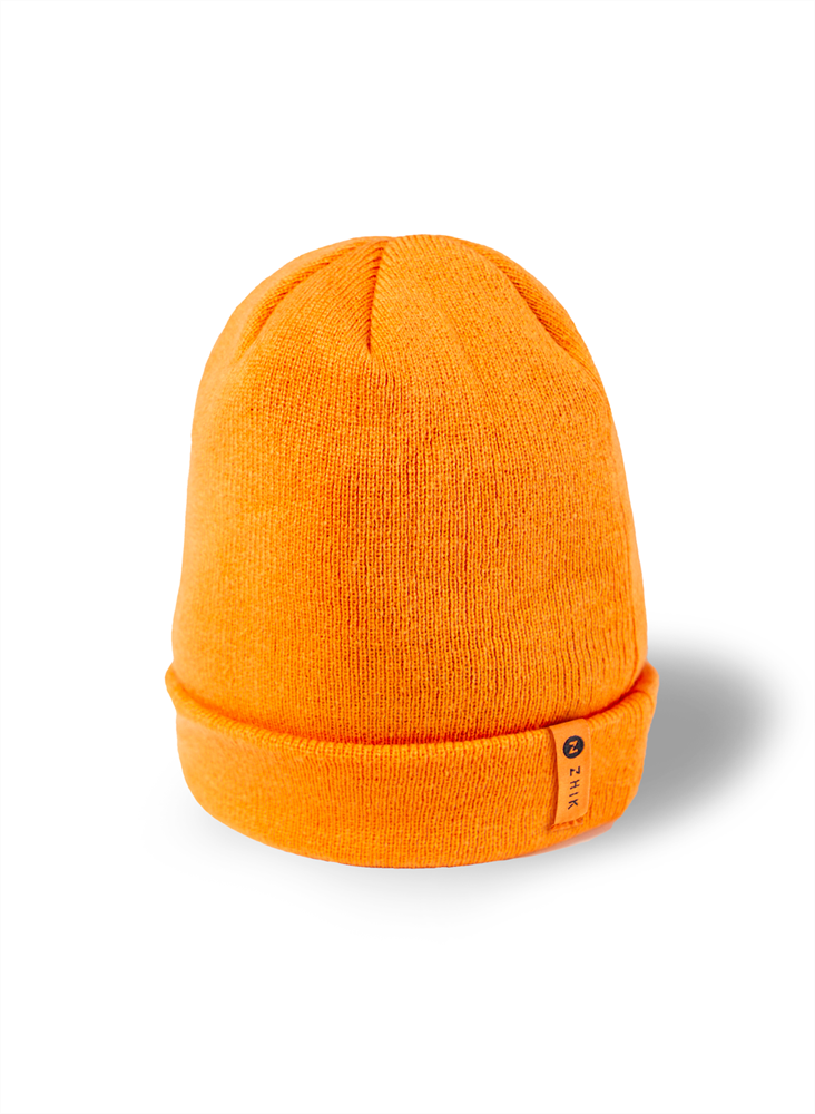 Шапка унисекс ZHIK 25 Thinsulate Beanie