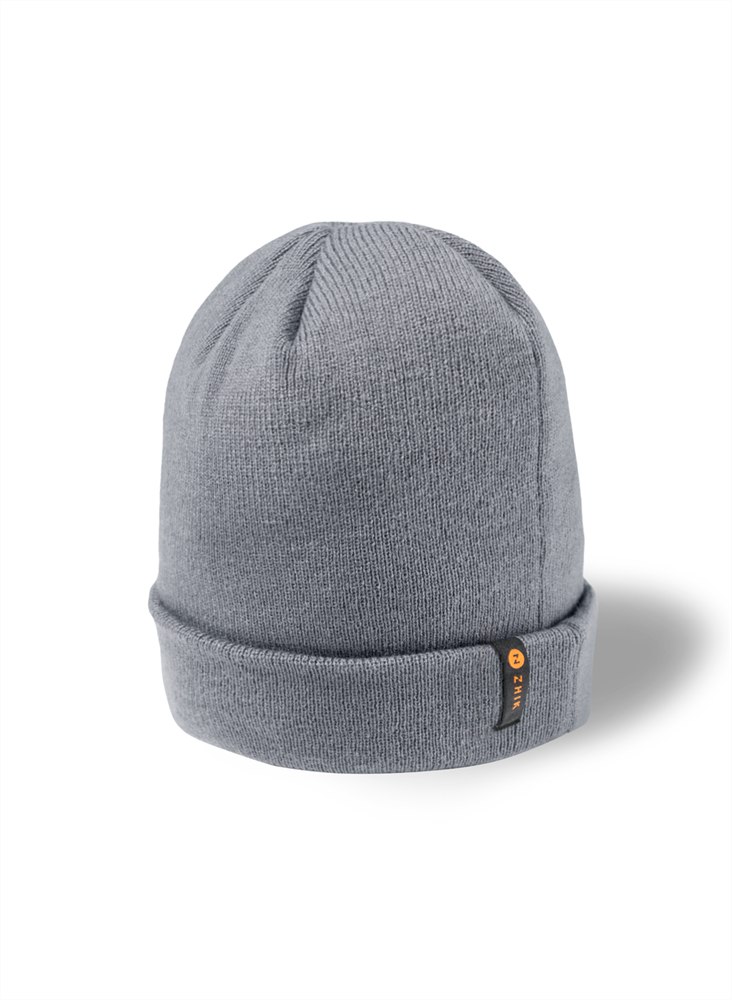 Шапка унисекс ZHIK 25 Thinsulate Beanie