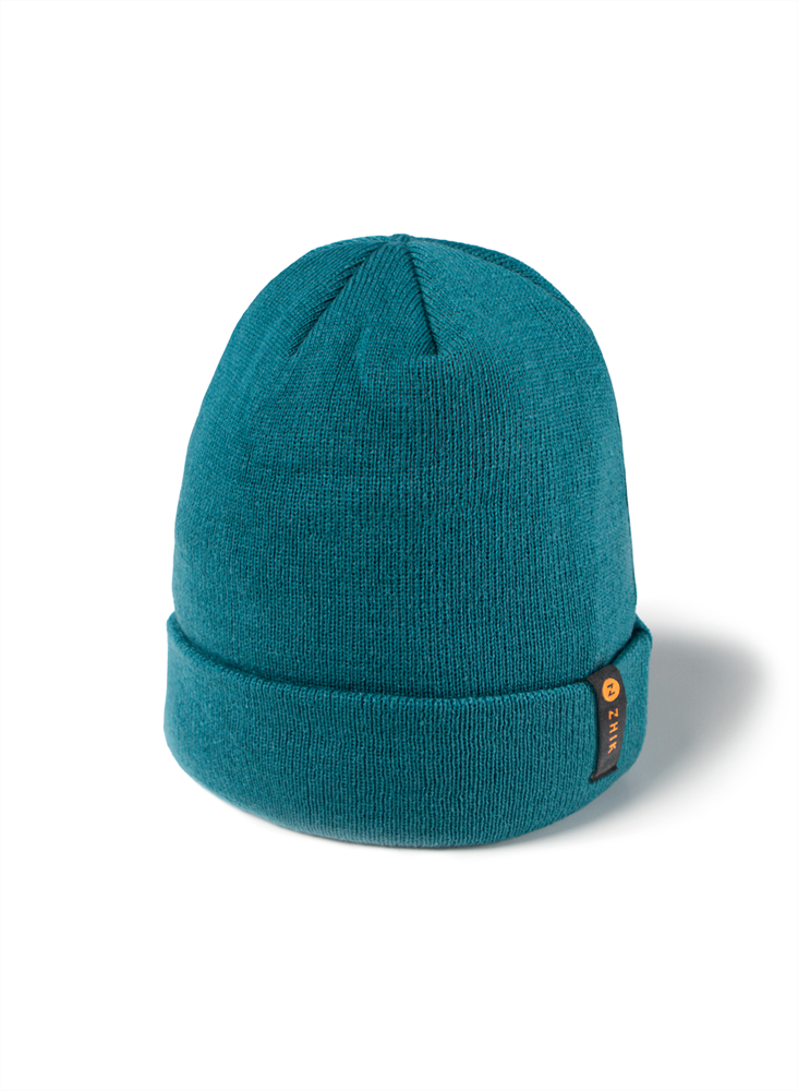 Шапка унисекс ZHIK 25 Thinsulate Beanie