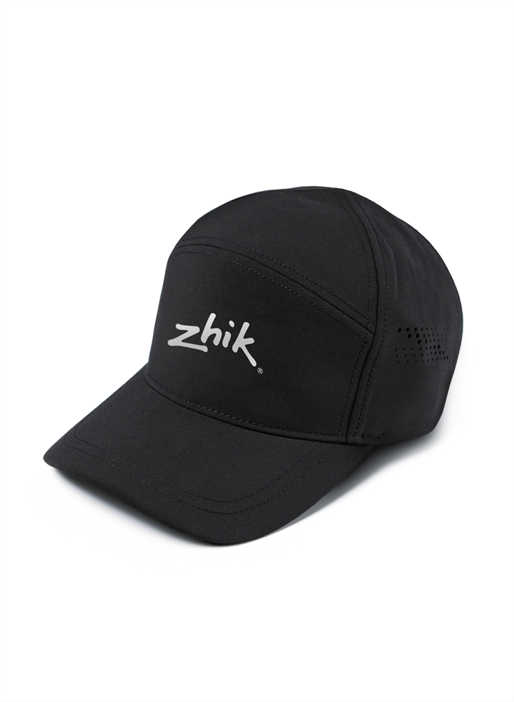 Кепка унисекс ZHIK 25 Sports Cap