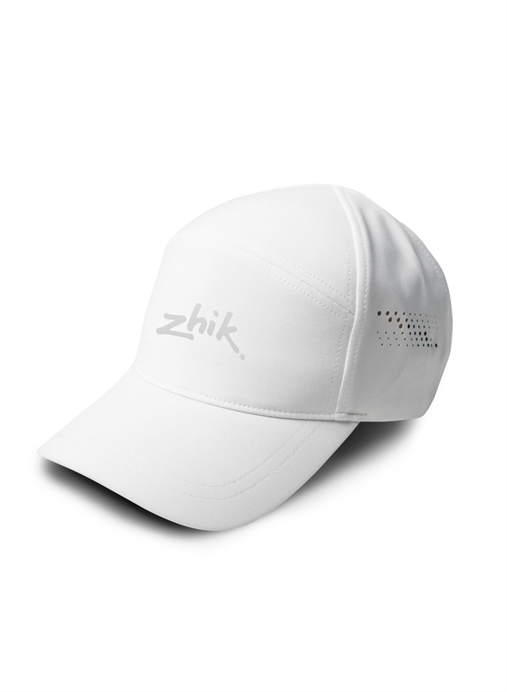 Кепка унисекс ZHIK 25 Sports Cap