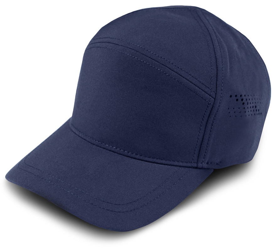 Кепка унисекс ZHIK 25 Team Sports Cap