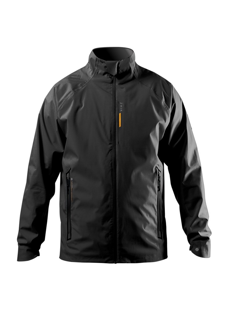 Куртка непром. муж. ZHIK 25 INS100 Crew Jacket
