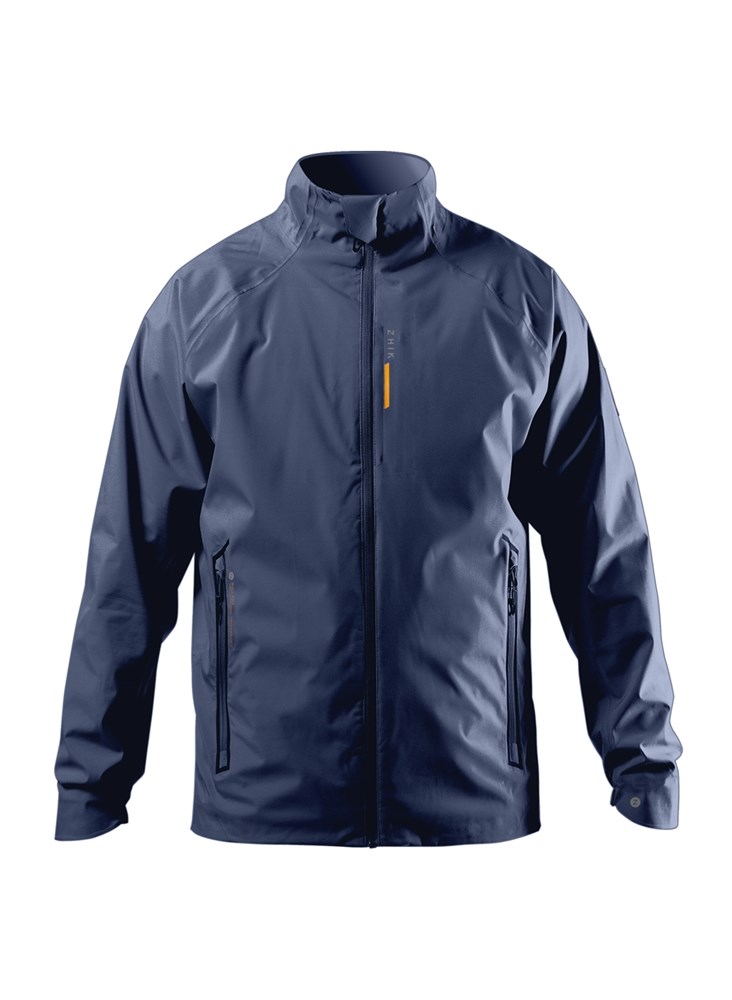 Куртка непром. муж. ZHIK 25 INS100 Crew Jacket