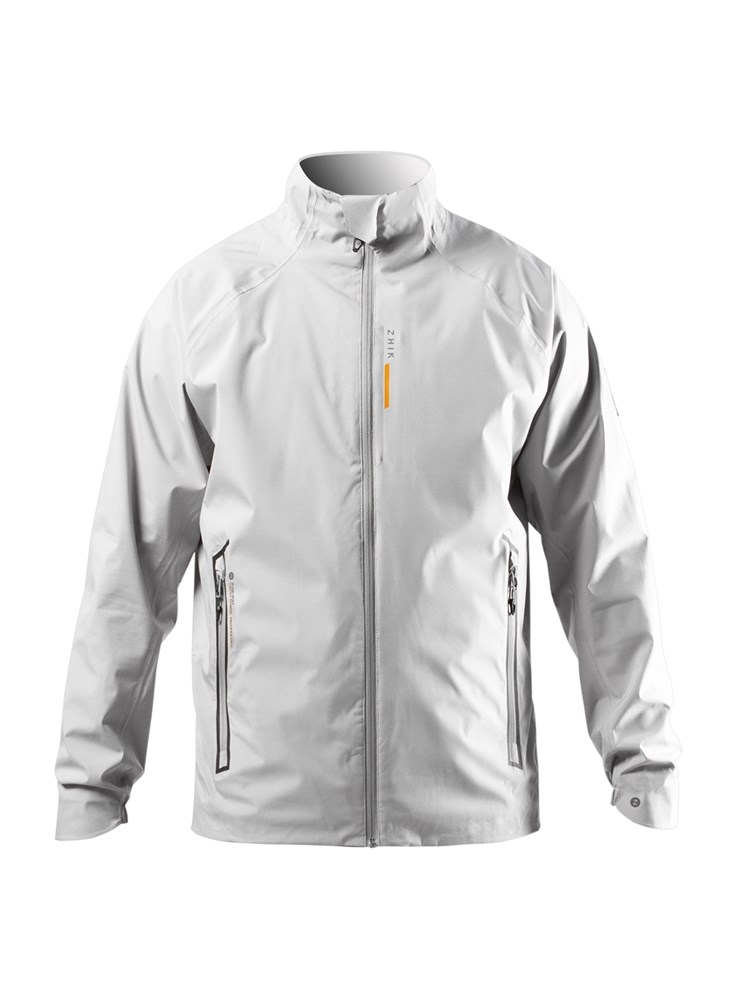 Куртка непром. муж. ZHIK 25 INS100 Crew Jacket