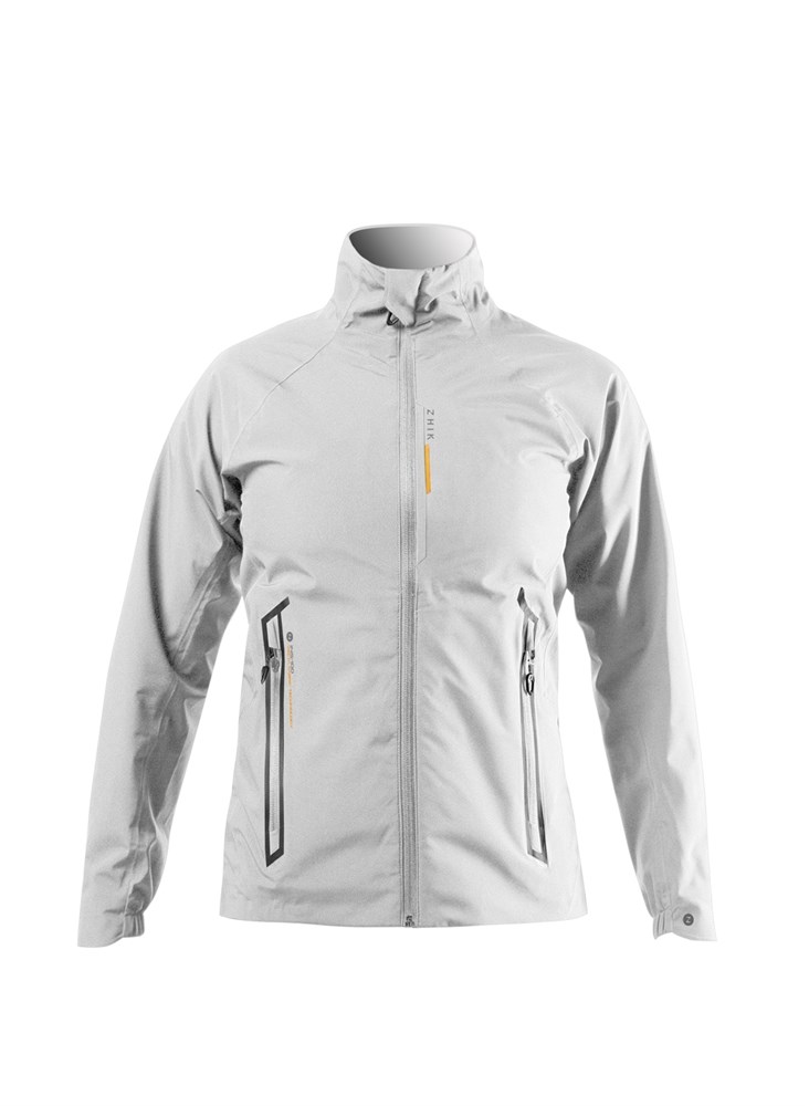 Куртка непром. жен. ZHIK 25 INS100 Crew Jacket Womens