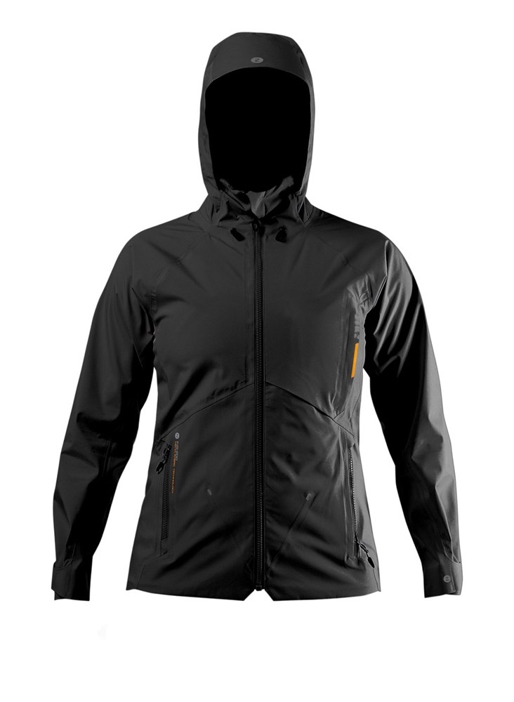Куртка непром. жен. ZHIK 25 INS200 Jacket Womens