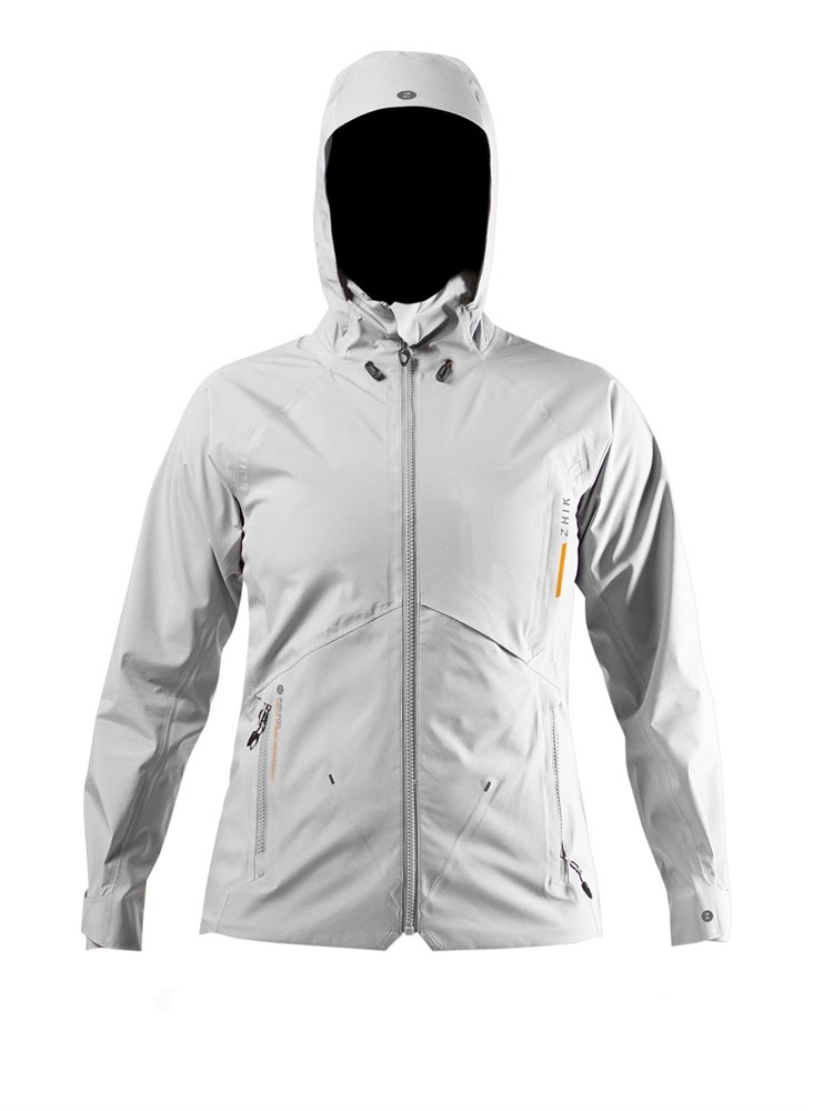 Куртка непром. жен. ZHIK 25 INS200 Jacket Womens