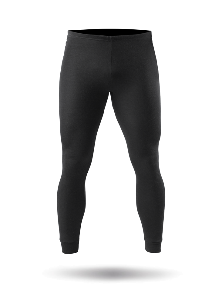 Термобелье унисекс ZHIK 25 Core Base Layer Pant