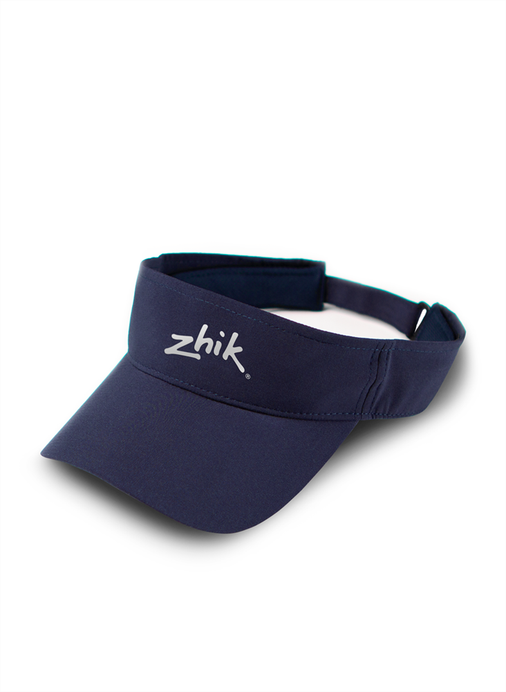 Визор унисекс ZHIK 25 Sports Visor