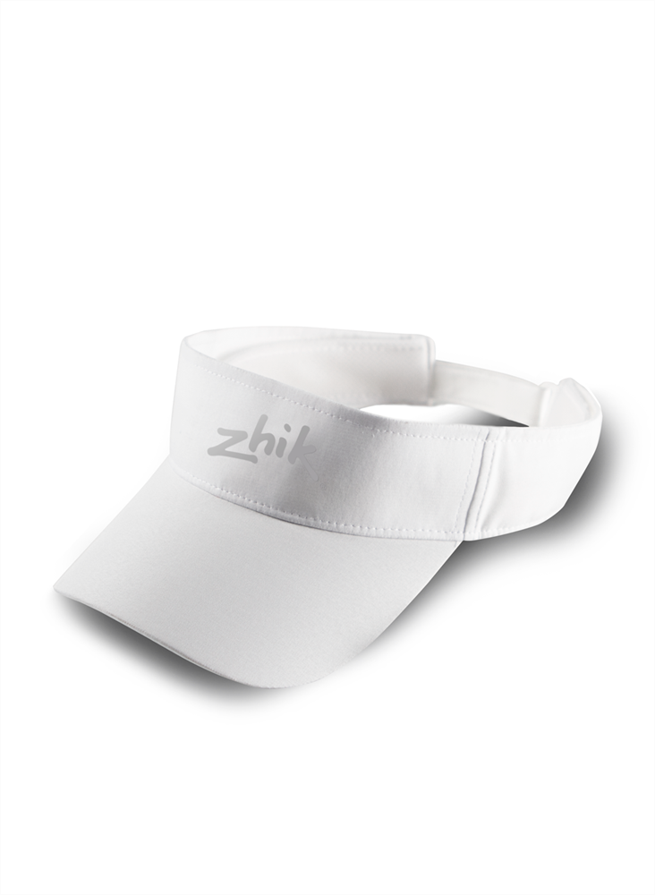 Визор унисекс ZHIK 25 Sports Visor