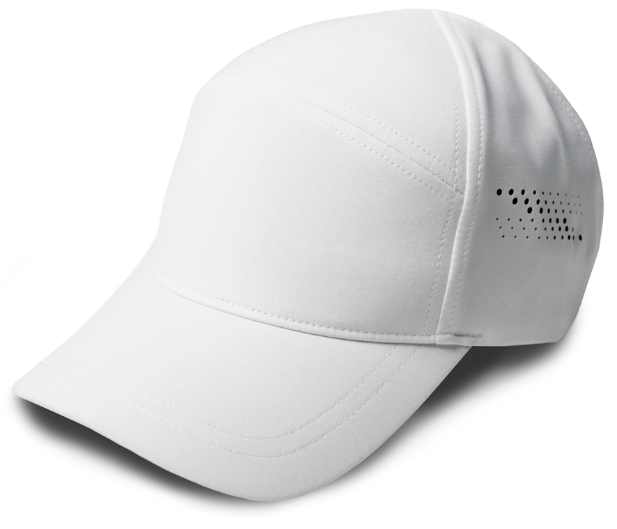 Кепка унисекс ZHIK 25 Team Sports Cap
