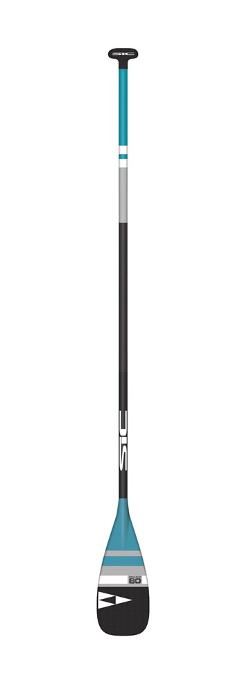 MALIKO SLIM 80