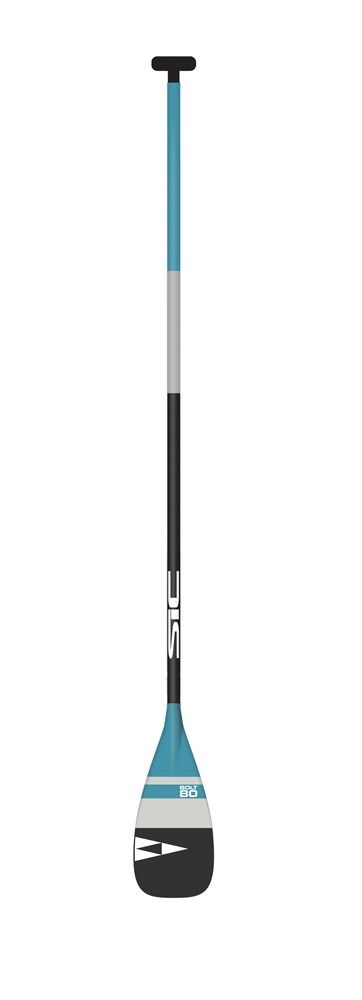 Весло SIC 23 BOLT 80 ADJ LL